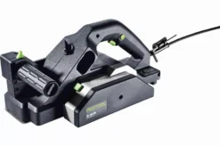 Rabot HL 850 EB-Plus FESTOOL - 576253