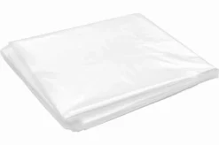 Sac évacuation Des Poussières STB-Turbo 10X FESTOOL - 492730