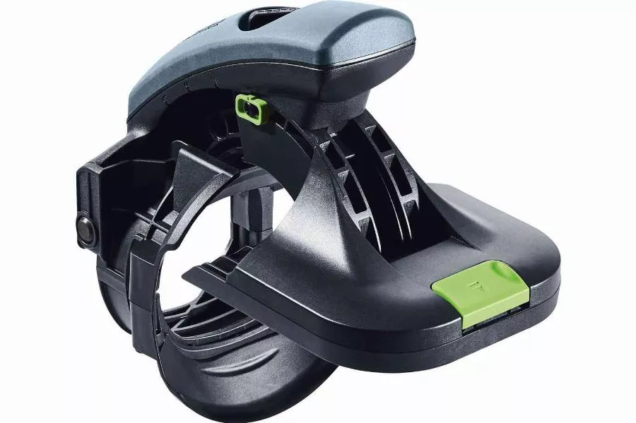 Aide Au Positionnement AH-ES-ETS/ETSC FESTOOL - 205316