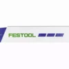 Lame De Scie Sabre Metal/Stainless Steel HSR FESTOOL Pour RSC 18 - 5774