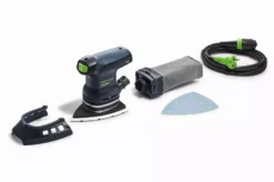 Ponceuse DELTA DTS 400 REQ FESTOOL - 577517