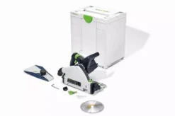 Scie Plongeante FESTOOL TSC 55 KEB-Basic - Sans Batterie, Ni Chargeur - 576712