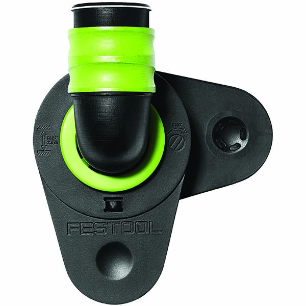 Buse Modulable De Maintien FESTOOL CT-W Pour Aspirateurs CT - 500312 â Image 2
