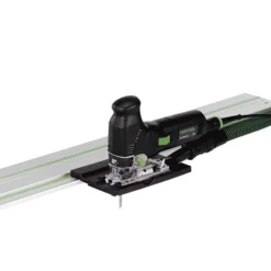 Butée De Guidage FESTOOL FS-PS/PSB 300 Pour Scie Sauteuse PS300EQ+ - 490031