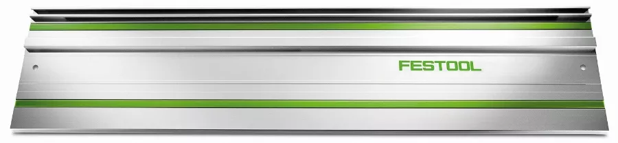 Rail De Guidage FESTOOL FS2700/2 - 491937 â Image 2