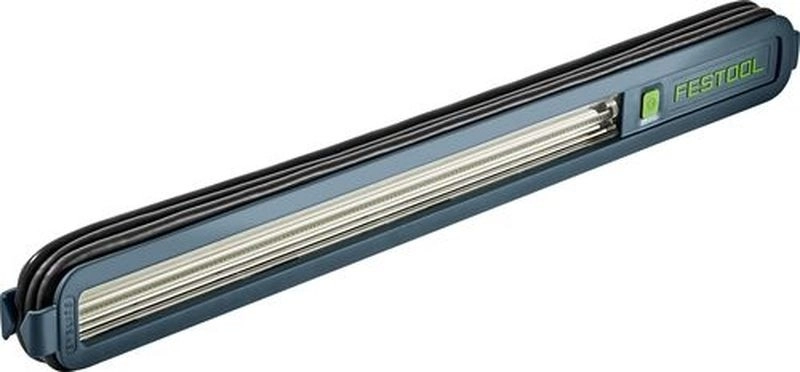 Lampe Rasante FESTOOL STL 450 - 201937