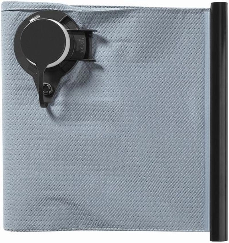 Sac Filtre FESTOOL Longlife - FIS-CT 22 - 456737