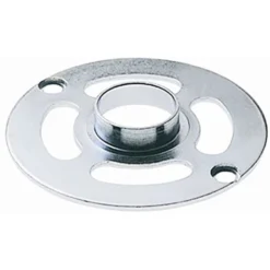 Bague De Copiage FESTOOL KR-D 24/OF 900 - 486031