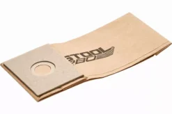 Filtre Turbo FESTOOL TF-RS 400/25 - 489127