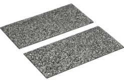 Semelle FESTOOL SU/GG-BS 75 - 490823