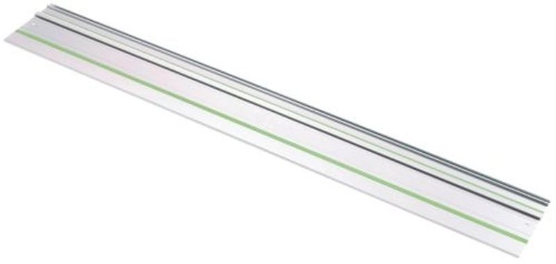 Rail De Guidage FESTOOL FS 2400/2 - 491502