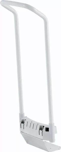 Poignée étrier FESTOOL SB-CT 26/36 - 495802