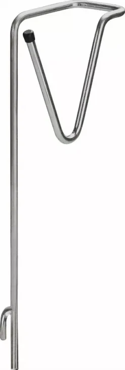 Porte-outil FESTOOL WHR-CT - 496122