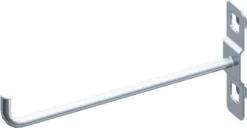 Crochet FESTOOL WCR 1000 SHQ - 6 Pièces - 497475