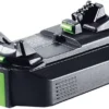Batterie 10.8V FESTOOL BP-XS 2.6 Ah Li-Ion - 500184