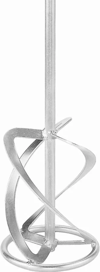 Tige Mélangeuse FESTOOL HS 3 120x600 L M14 - 767921