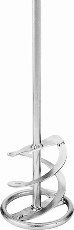 Tige Mélangeuse FESTOOL HS 2 120x600 M14 - 769030