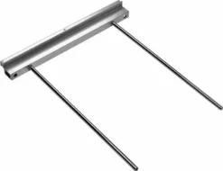 Guide Parallèle FESTOOL PG-HK 132 - 769538