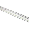 Rail De Guidage FESTOOL FS 3000/2 - 491501