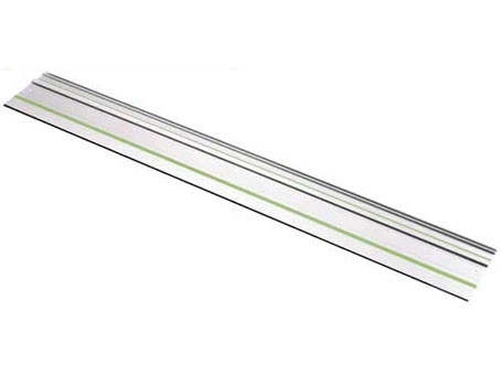 Rail De Guidage FESTOOL FS 3000/2 - 491501