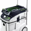 Aspirateur FESTOOL CTL 48 E AC - 574974