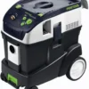 Aspirateur FESTOOL CTL 48 E LE EC/B22 R1 - 575275