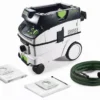 Aspirateur FESTOOL CTM 26 E AC - 574978