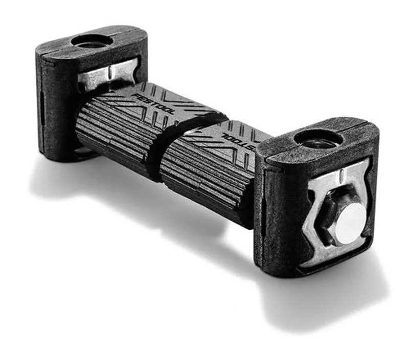 Set D'assemblage FESTOOL FV/16-Set - 203421