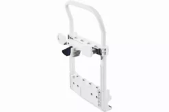 Poignée étrier SB-CT MINI/MIDI-2/ FESTOOL Pour CT15 - 204310
