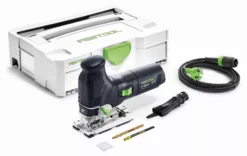 Scie Sauteuse FESTOOL PS 300 EQ-Plus Trion - 576041