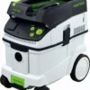 Aspirateur FESTOOL CTM 36 E - 574988
