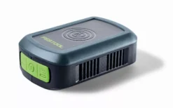 Chargeur De Téléphone Portable FESTOOL PHC 18 - 577155