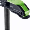 Serre-joints FESTOOL MFT-HZ 80 - Pour Atelier Mobile MW1000 Et MFT/3 - 577132