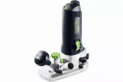 Affleureuse Modulaire MFK 70 EQ-Set FESTOOL - 576236