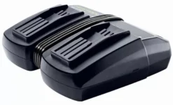 Chargeur Rapide TCL 6 Duo FESTOOL - 577017