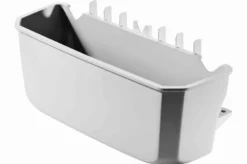 Caisse De Rangement AB-CTC Mini/Midi FESTOOL - 577213